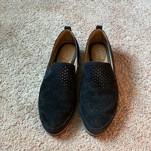 Franco Sarto Loafers
